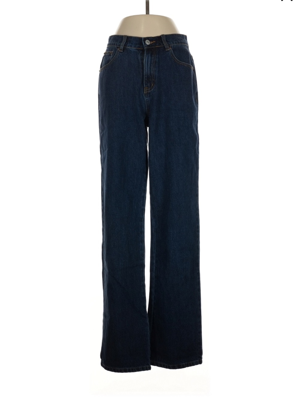 Cry Baby Jeans NWT
